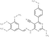 PI3K/AKT-IN-1