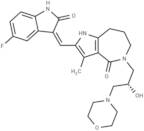 Henatinib