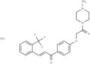 Nrf2 activator-4