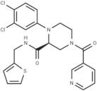 SARS-CoV-2 Mpro-IN-2