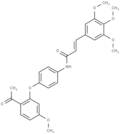 NF-κB/MAPK-IN-1