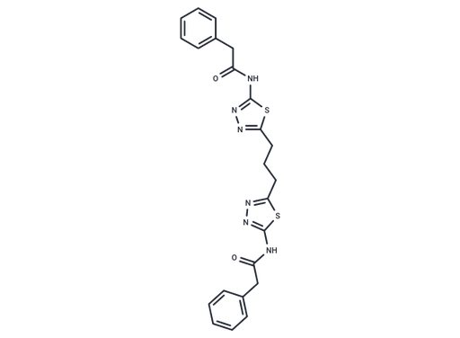 Glutaminase-IN-4