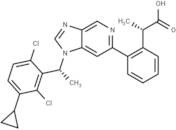 (S, R)-LSN 3318839