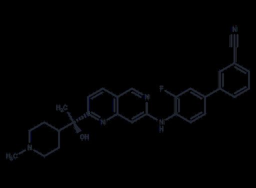 CDK5-IN-2