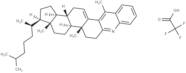 Aβ-IN-1 TFA