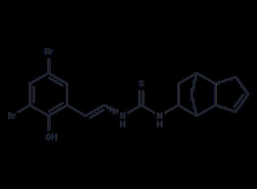 β-catenin-IN-3