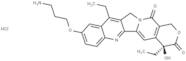 T-2513 hydrochloride