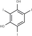 Riodoxol