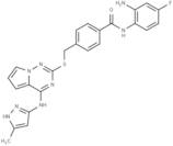 Snail/HDAC-IN-1