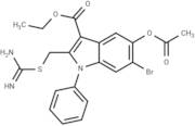 Antituberculosis agent-3