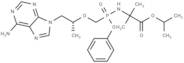 (R,1R)-Tenofovir amibufenamide