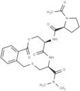 Keap1-Nrf2-IN-5