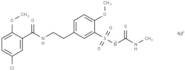 Clamikalant sodium