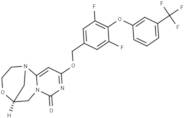 Lp-PLA2-IN-5