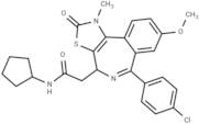 BRD4 Inhibitor-18