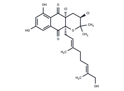 Nrf2 activator-5