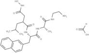 (S,S)-TAPI-1 FA