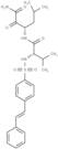 Calpain Inhibitor-2