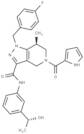 (S,R)-WT IDH1 Inhibitor 2