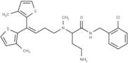 mGAT3/4-IN-2