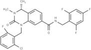 STING agonist-10