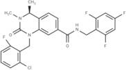 STING agonist-11