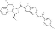 Duocarmycin analog-2