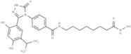 HDAC/HSP90-IN-3