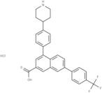 PPTN hydrochloride