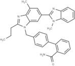 PPARγ agonist 5