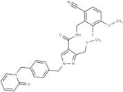 Kallikrein-IN-1