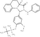 Zika virus-IN-1