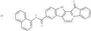 Anti-MRSA agent 3