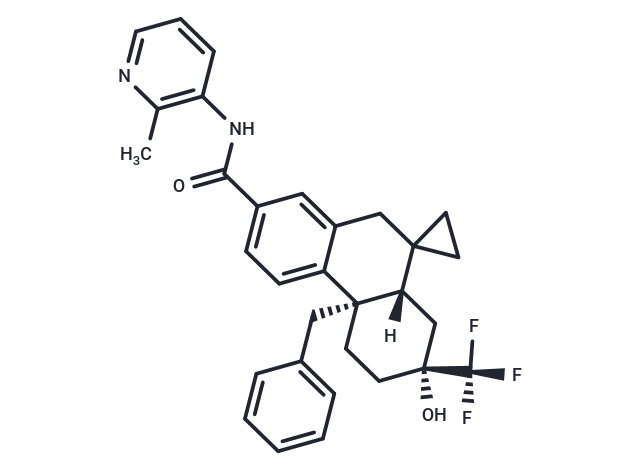 JTP-117968