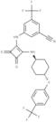 EIF2α activator 1