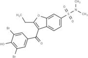 PTP1B-IN-15