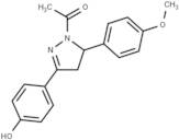 α-Amylase-IN-1