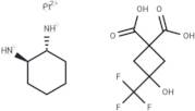 Antitumor agent-78