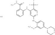 PND-1186 hydrochloride