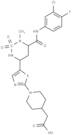 HBV-IN-8