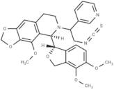 Anti-Trypanosoma cruzi agent-3