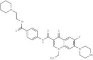 microRNA-21-IN-1