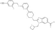 GLP-1R agonist 3