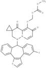 Cap-dependent endonuclease-IN-14