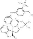 LXRβ agonist-3