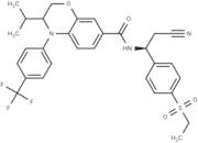 RORγt agonist 2