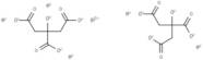 Bismuth Subcitrate Potassium