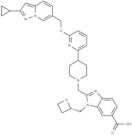 GLP-1R agonist 12