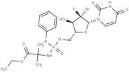 HCV-IN-40