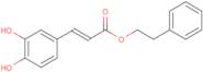 Caffeic Acid Phenethyl Ester